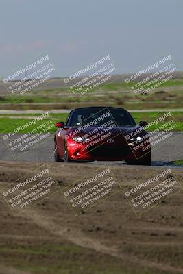 media/Dec-20-2025-Speed Ventures (Sat) [[de63061115]]/Yellow Group/Sunset (Session 3)/